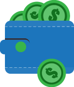 ПОНЯТНЫЕ ЦЕНЫ