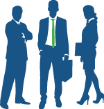 БЕСПЛАТНЫЕ КОНСУЛЬТАЦИИ И СОПРОВОЖДЕНИЕ