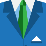 ПРОФЕССИОНАЛИЗМ