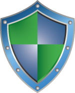 СОХРАННОСТЬ ИНФОРМАЦИИ