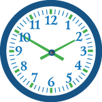 ТОЧНОЕ СОБЛЮДЕНИЕ СРОКОВ И ДОГОВОРЕННОСТЕЙ