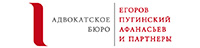 Партнер