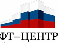 Партнер