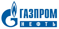 Партнер