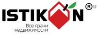 Партнер