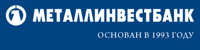 Партнер