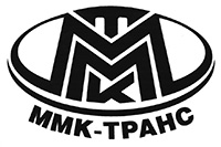 Партнер
