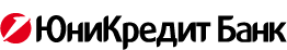 Партнер