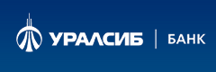 Партнер